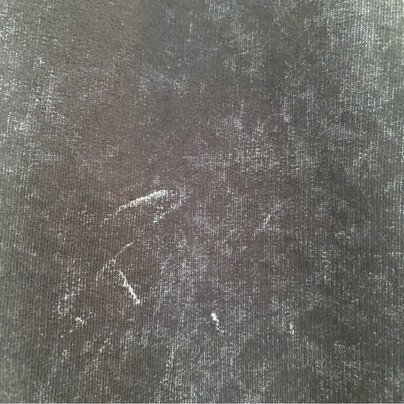 Nirvana Hooded Sweatshirt - Picture 4 of 4